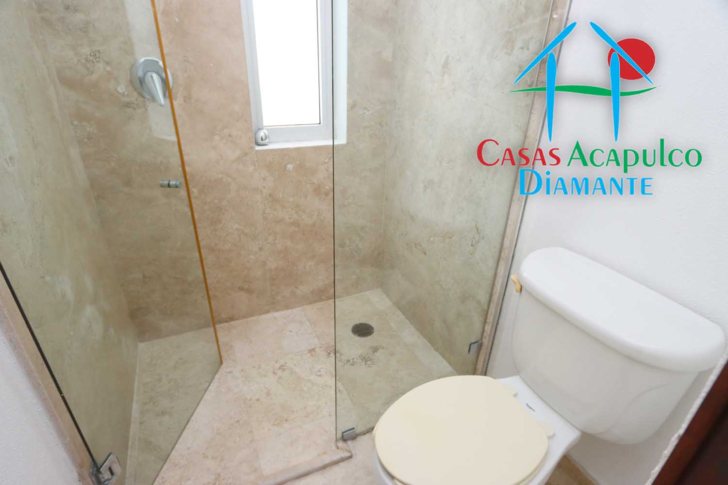 EOS 503 - Recámara cuatro 6